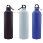 BOTILITO 750 ML