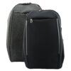 MORRAL JAMIR