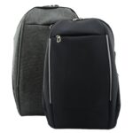 MORRAL JAMIR