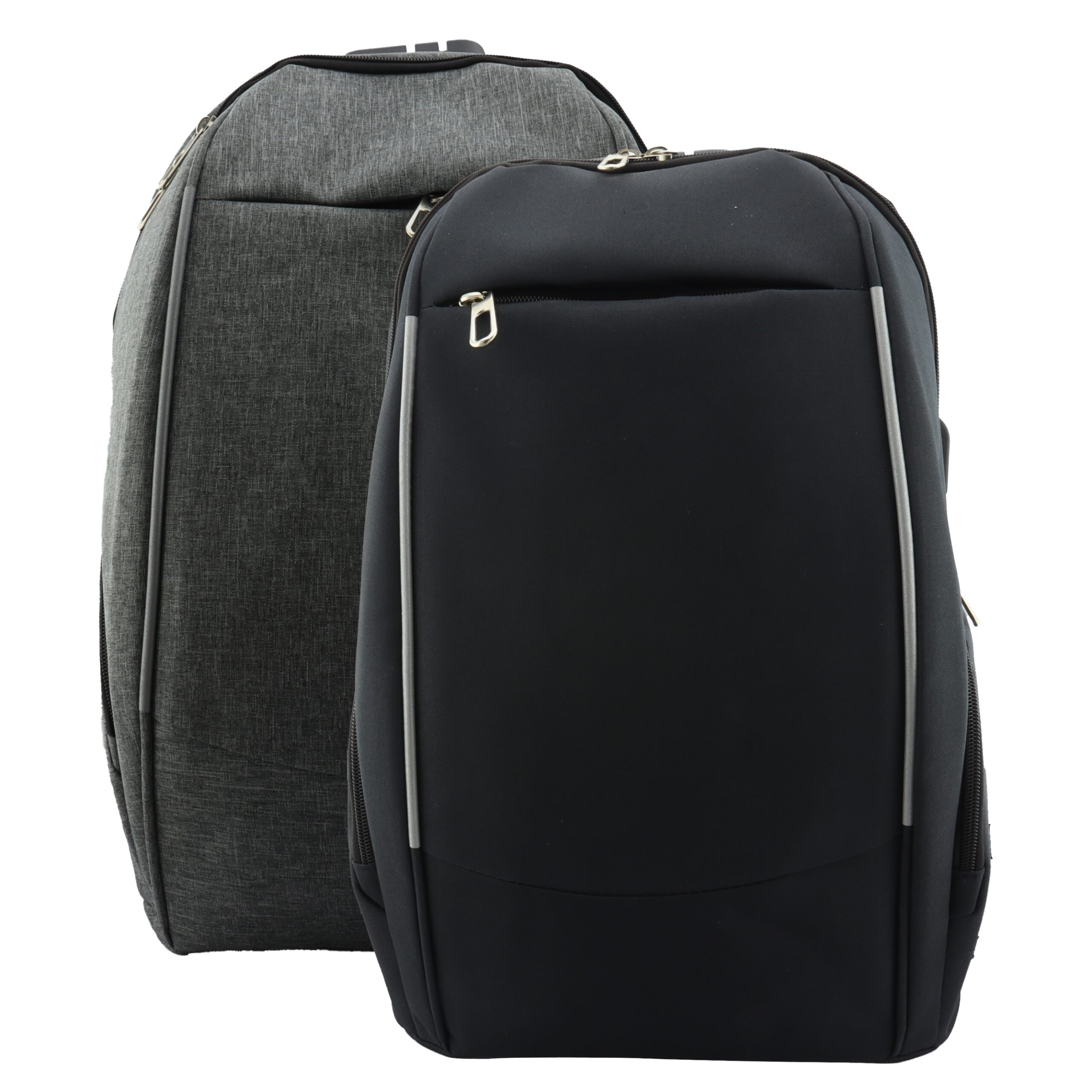 portadaMorralJamira07 MORRAL JAMIR - Imagen 1