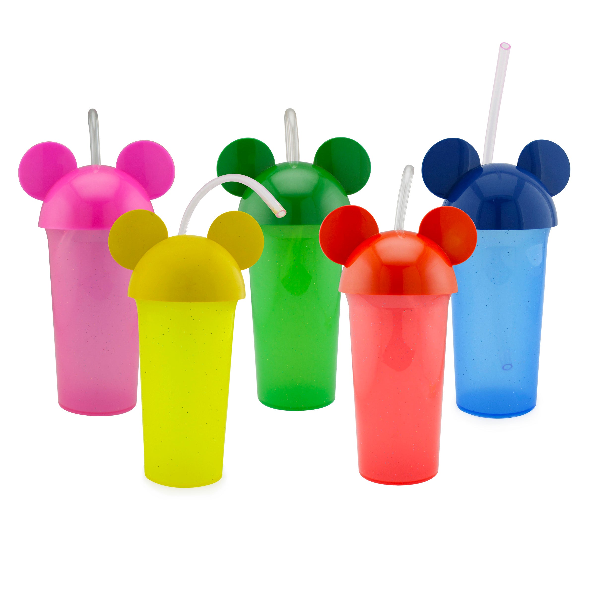 portadaVasopitilloN3 VASO PITILLO 3 - Imagen 1