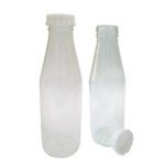 BOTELLA LECHERA 1