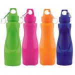 BOTILITO 12 NEON
