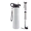 BOTILITO METALICO SUBLIMACION SPORT