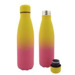 BOTILITO METALICO DUO