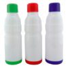 BOTILITO PLASTICO DEY