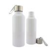 BOTILITO METALICO SUBLIMACION BAROL