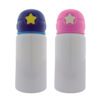 BOTILITO SUBLIMACION STAR