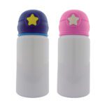 BOTILITO SUBLIMACION STAR