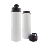 BOTILITO METALICO SUBLIMACION FILIP