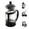 COLADOR DE CAFE 1 600 ML