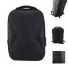 MORRAL BIKE TWO - Imagen 2