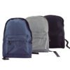 MORRAL ESCOLAR 4 - Imagen 2