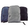 MORRAL ESCOLAR 4