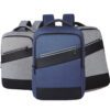MORRAL JIMMY