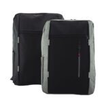 MORRAL TRI