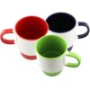 MUG SUBLIMACION CLASIC