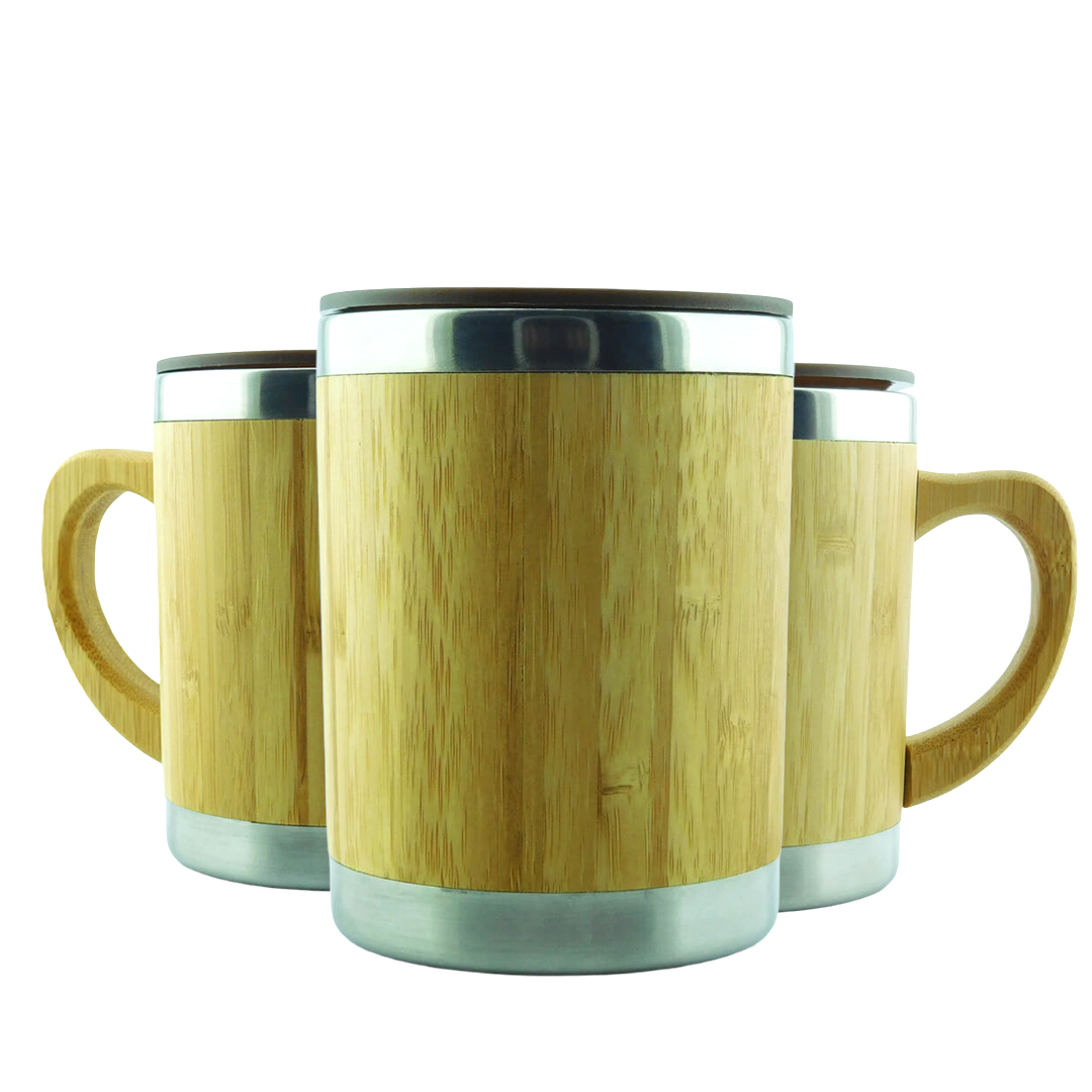 portadamugviajerobambu MUG VIAJERO BAMBU - Imagen 1
