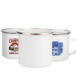MUG VINTAGE SUBLIMACION