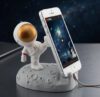 PORTA CELULAR ASTRONAUTA - Imagen 2
