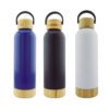 TERMO METAL BAMBU 2