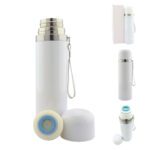 TERMO SUBLIMACION VOWEL 350ML