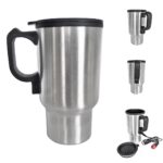 VASO VIAJERO CARRO