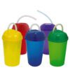 VASO PITILLO 1