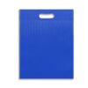 TINY BAG - Imagen 2