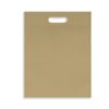 TINY BAG - Imagen 4