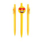ESFERO EMOJI 8