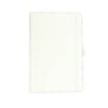 LIBRETA ESCOCIA - Imagen 8