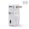 ADAPTADOR UNIVERSAL MURA - Imagen 5