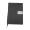 AGENDA ELEGANTE III - Imagen 3
