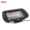 AKKER BBQ ELECTRICO - Imagen 3