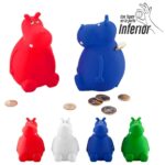 ALCANCIA HIPPO II