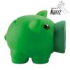 ALCANCIA MINI PIGGY - Imagen 2
