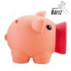 ALCANCIA MINI PIGGY - Imagen 11