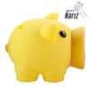ALCANCIA MINI PIGGY - Imagen 4