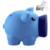 ALCANCIA MINI PIGGY - Imagen 5