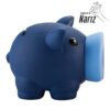 ALCANCIA MINI PIGGY - Imagen 6