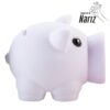 ALCANCIA MINI PIGGY - Imagen 7