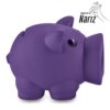 ALCANCIA MINI PIGGY - Imagen 8