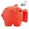 ALCANCIA MINI PIGGY - Imagen 9