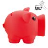 ALCANCIA MINI PIGGY - Imagen 10