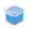 ANTIESTRES JELLY - Imagen 2