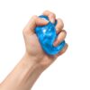 ANTIESTRES JELLY - Imagen 4