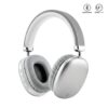 AUDIFONOS BLUETOOTH BALTIC - Imagen 4