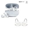 AUDIFONOS BLUETOOTH BOOMCLIP - Imagen 2