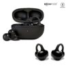 AUDIFONOS BLUETOOTH BOOMCLIP - Imagen 3